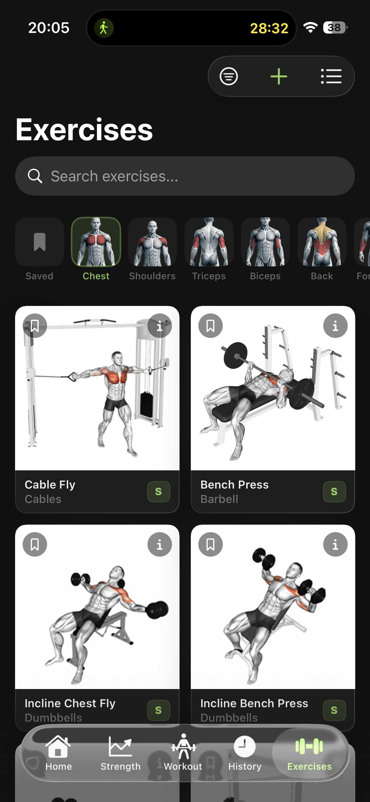 Exercises